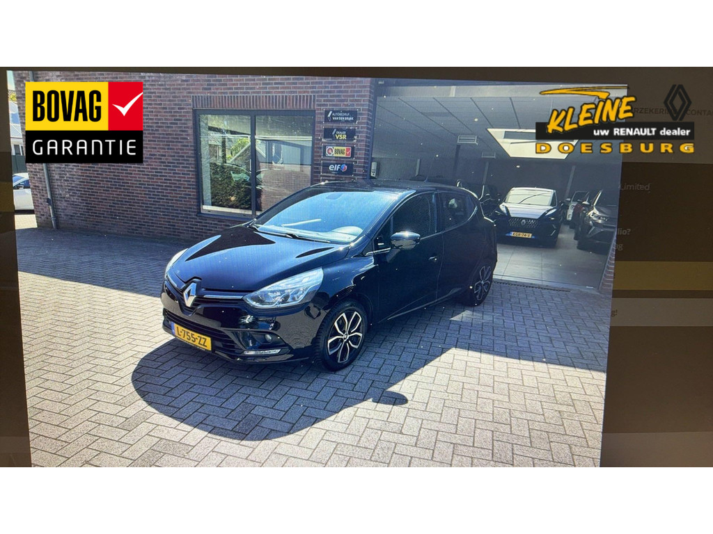 Renault Clio 0.9 TCe Intens 57128192-0.jpg | Garage Kleine & Zn.