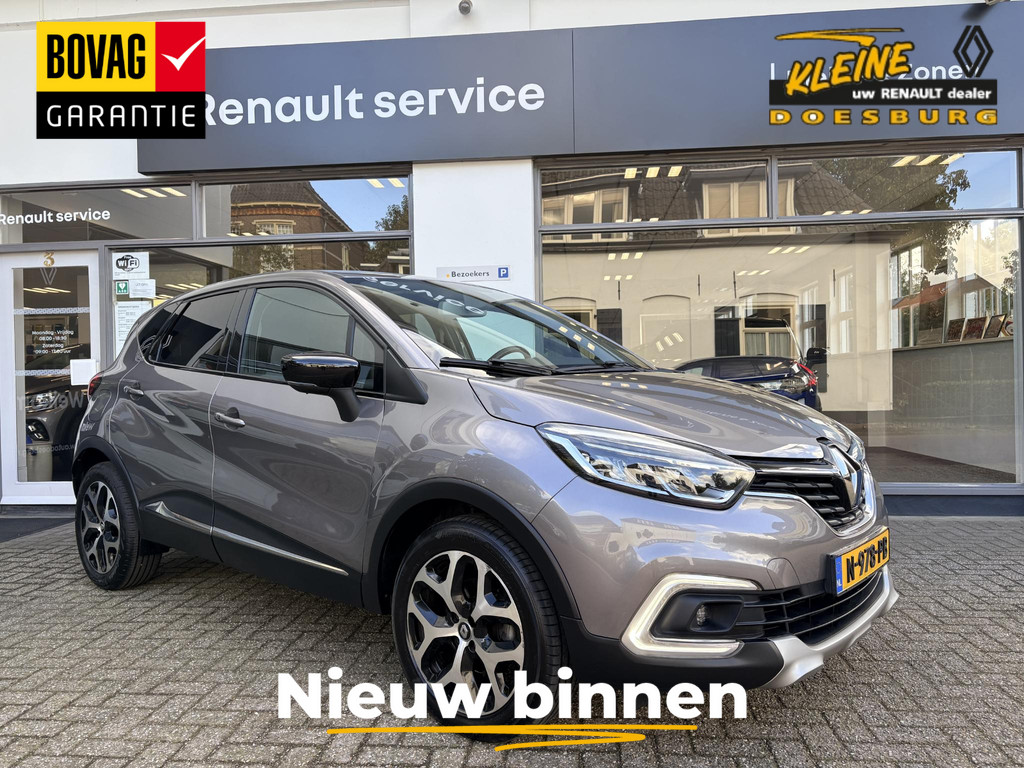 Renault Captur TCe 120 EDC Intens 57292714-0.jpg | Garage Kleine & Zn.