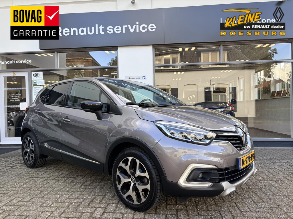 Renault Captur TCe 120 EDC Intens 57292714-0.jpg | Garage Kleine & Zn.