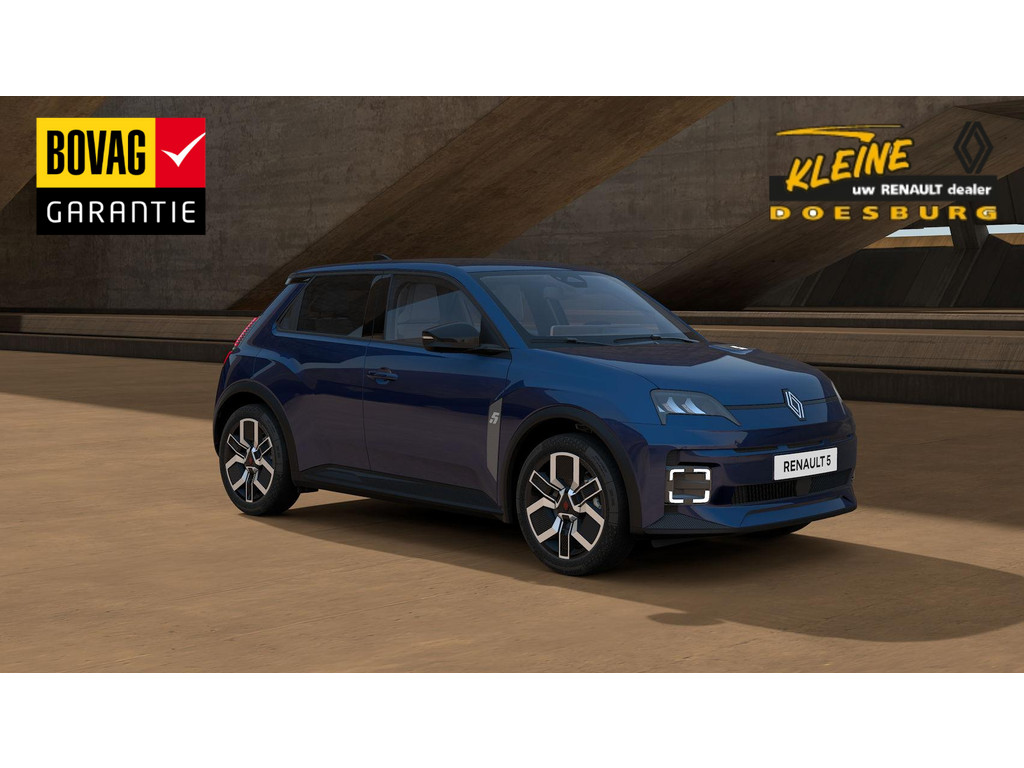 Renault 5 comfort range techno 52 kWh 57369207-0.jpg | Garage Kleine & Zn.