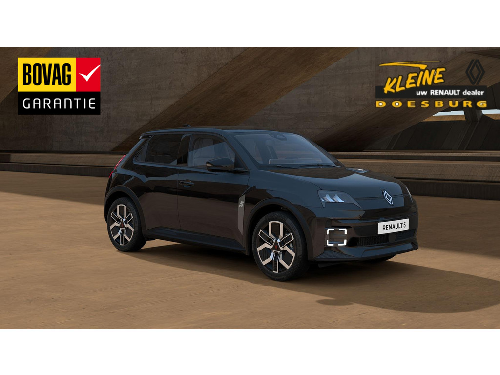 Renault 5 comfort range techno 52 kWh 57495545-0.jpg | Garage Kleine & Zn.