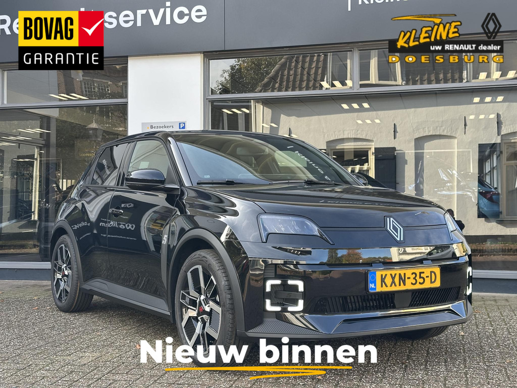 Renault 5 comfort range techno 52 kWh 57495545-0.jpg | Garage Kleine & Zn.