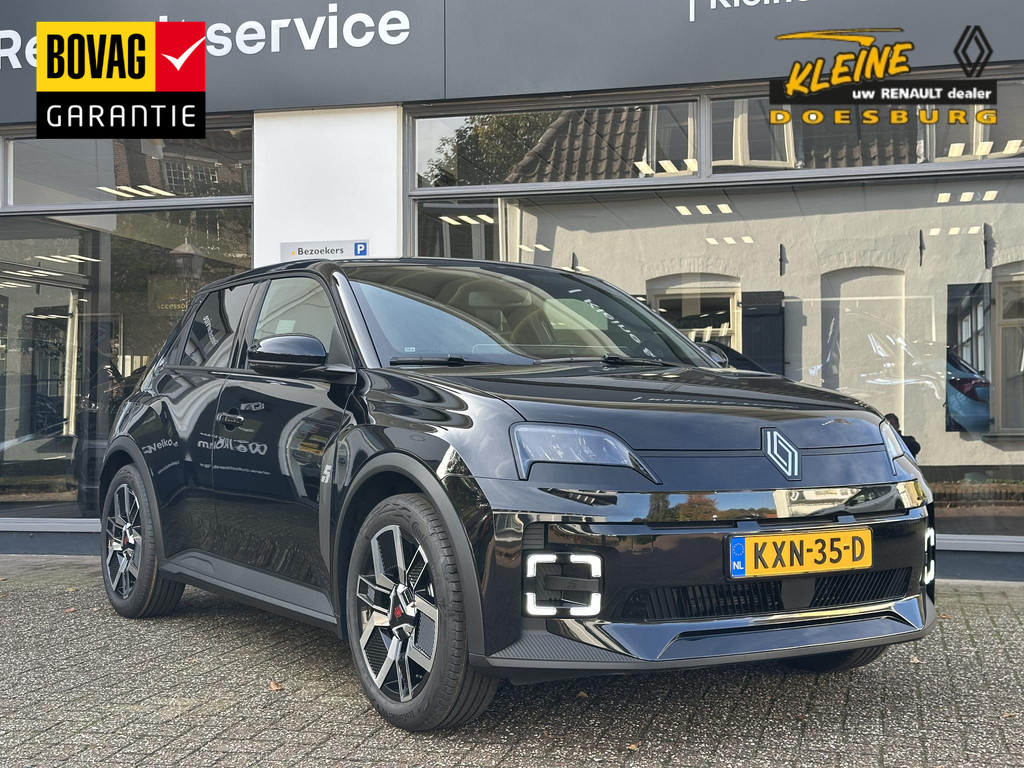 Renault 5 comfort range techno 52 kWh 57495545-0.jpg | Garage Kleine & Zn.