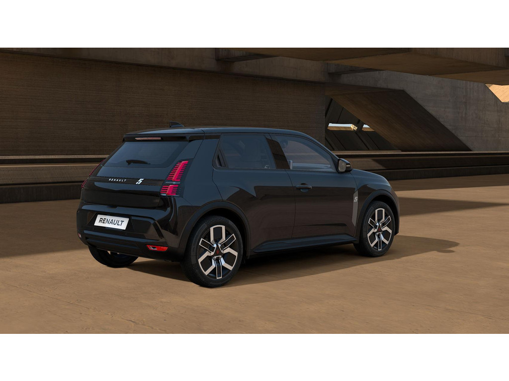 Renault 5 comfort range techno 52 kWh 57495545-1.jpg | Garage Kleine & Zn.
