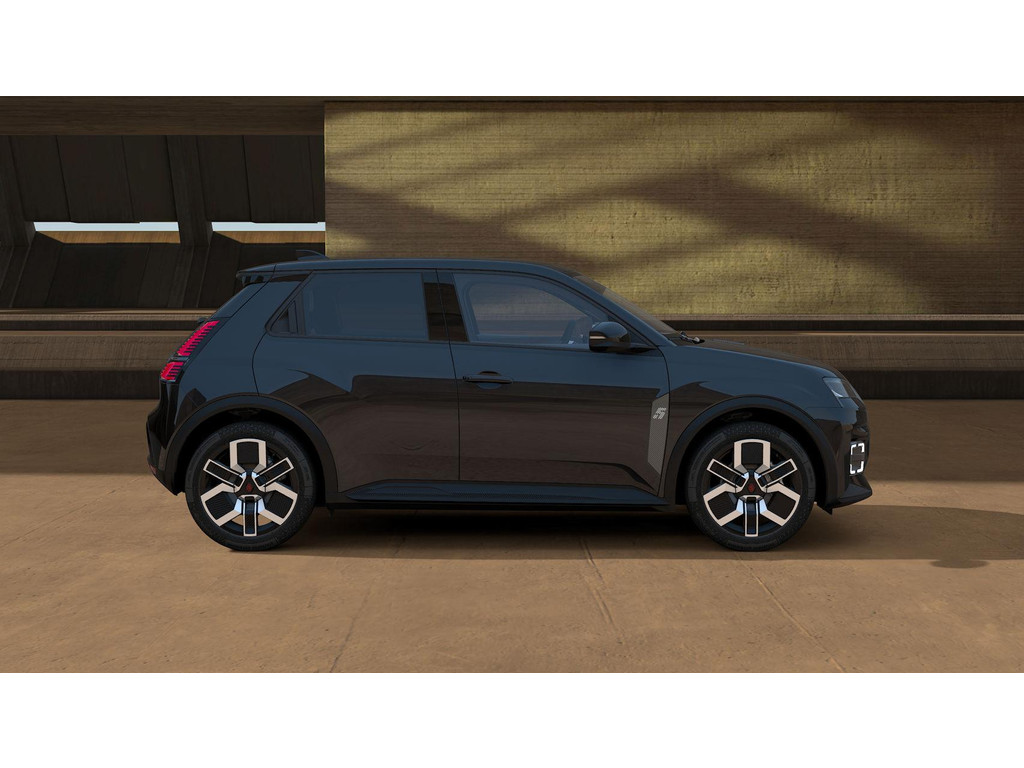 Renault 5 comfort range techno 52 kWh 57495545-2.jpg | Garage Kleine & Zn.
