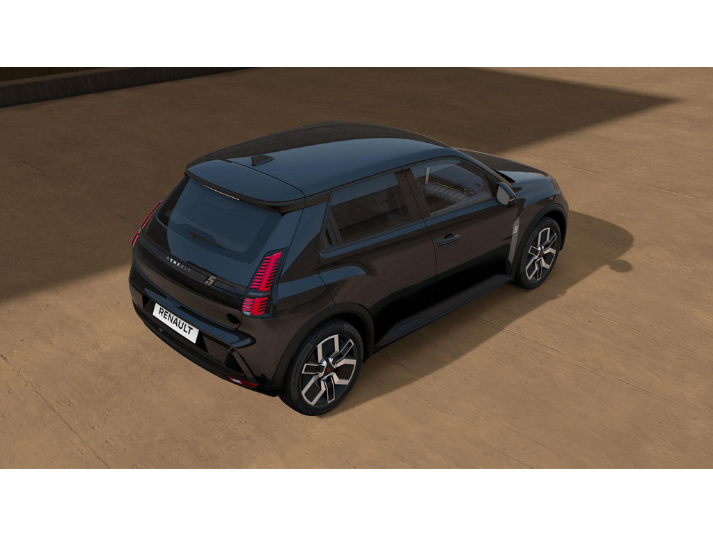 Renault 5 comfort range techno 52 kWh 57495545-7.jpg | Garage Kleine & Zn.