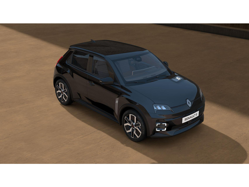 Renault 5 comfort range techno 52 kWh 57495545-8.jpg | Garage Kleine & Zn.