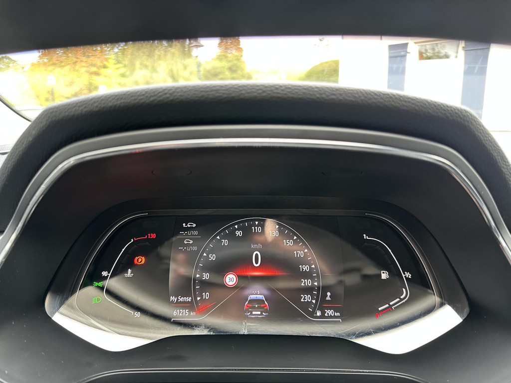 Renault Captur 1.0 TCe 100 Intens 57593366-10.jpg | Garage Kleine & Zn.