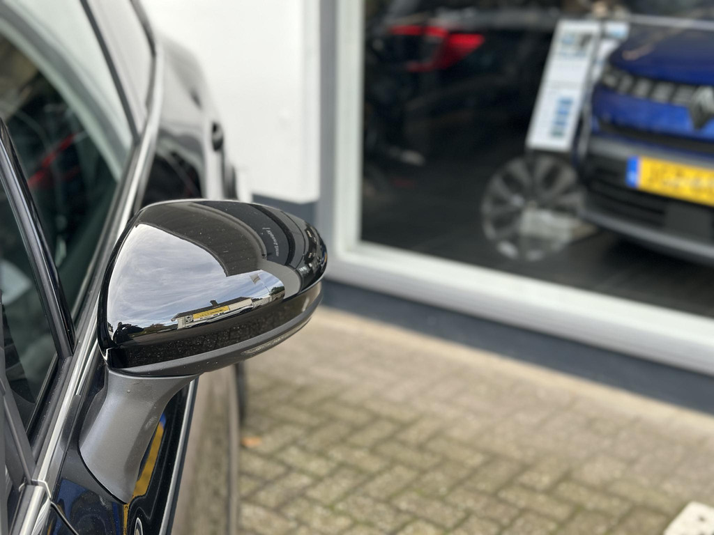 Renault Captur 1.0 TCe 100 Intens 57593366-11.jpg | Garage Kleine & Zn.