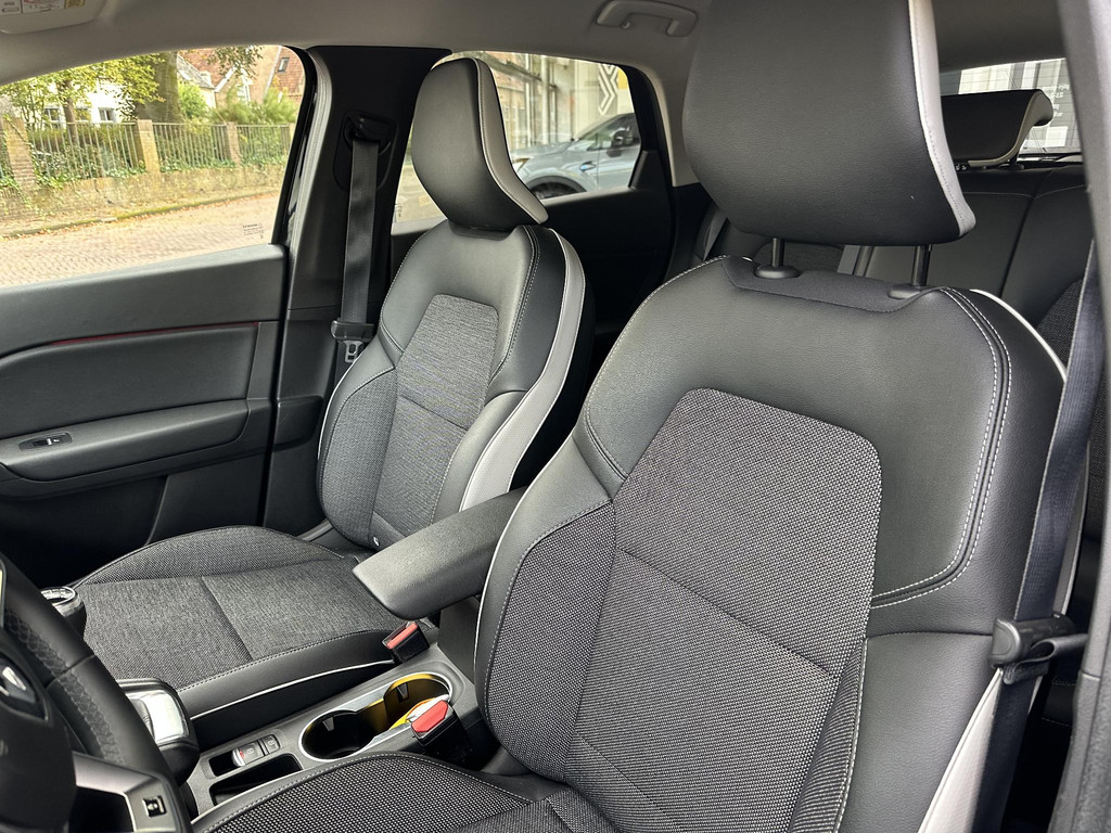 Renault Captur 1.0 TCe 100 Intens 57593366-13.jpg | Garage Kleine & Zn.