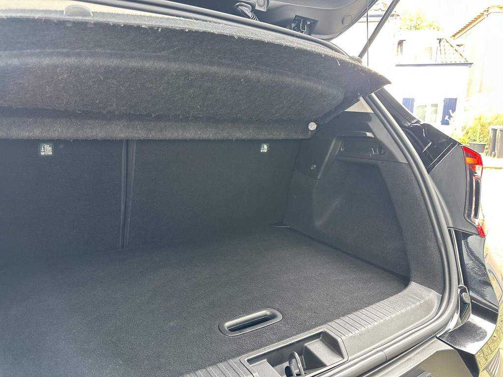 Renault Captur 1.0 TCe 100 Intens 57593366-23.jpg | Garage Kleine & Zn.