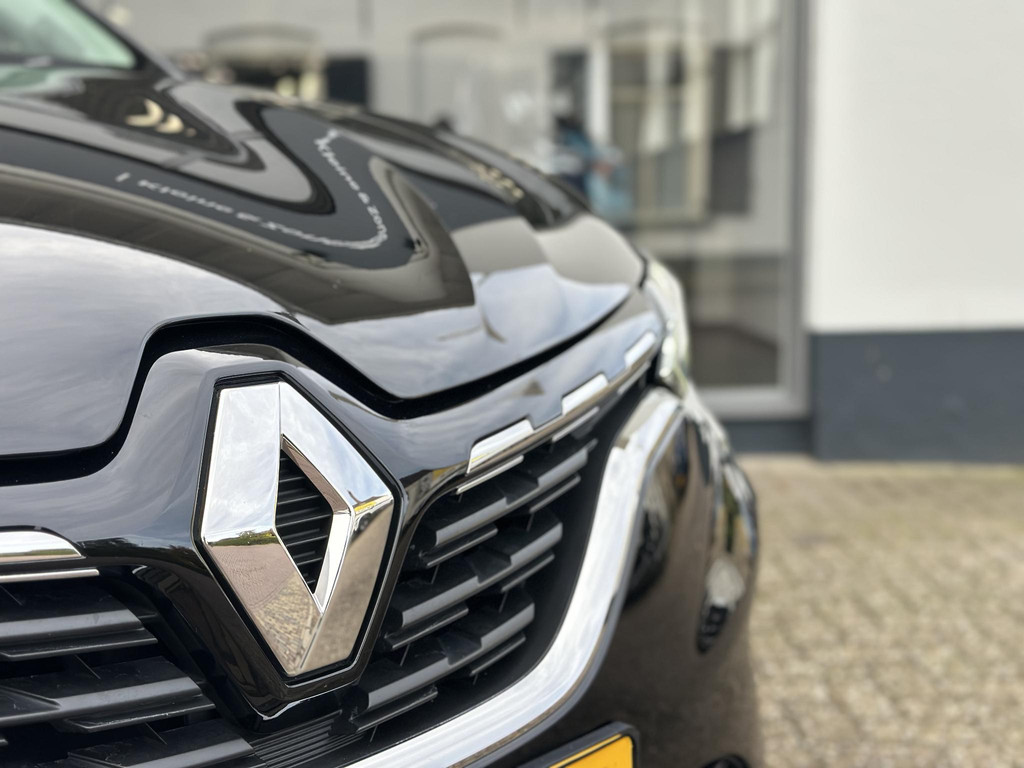 Renault Captur 1.0 TCe 100 Intens 57593366-6.jpg | Garage Kleine & Zn.