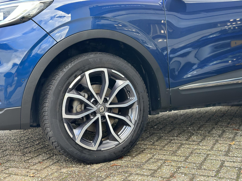 Renault Kadjar 1.3 TCe 140 Intens 57655965-10.jpg | Garage Kleine & Zn.