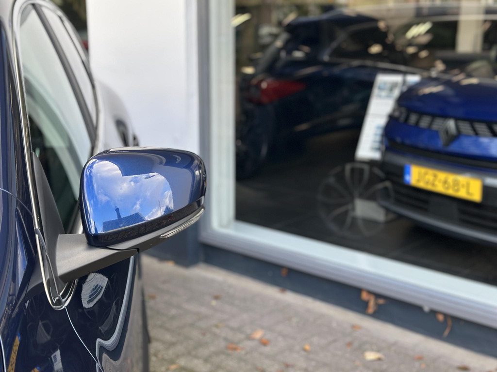 Renault Kadjar 1.3 TCe 140 Intens 57655965-11.jpg | Garage Kleine & Zn.