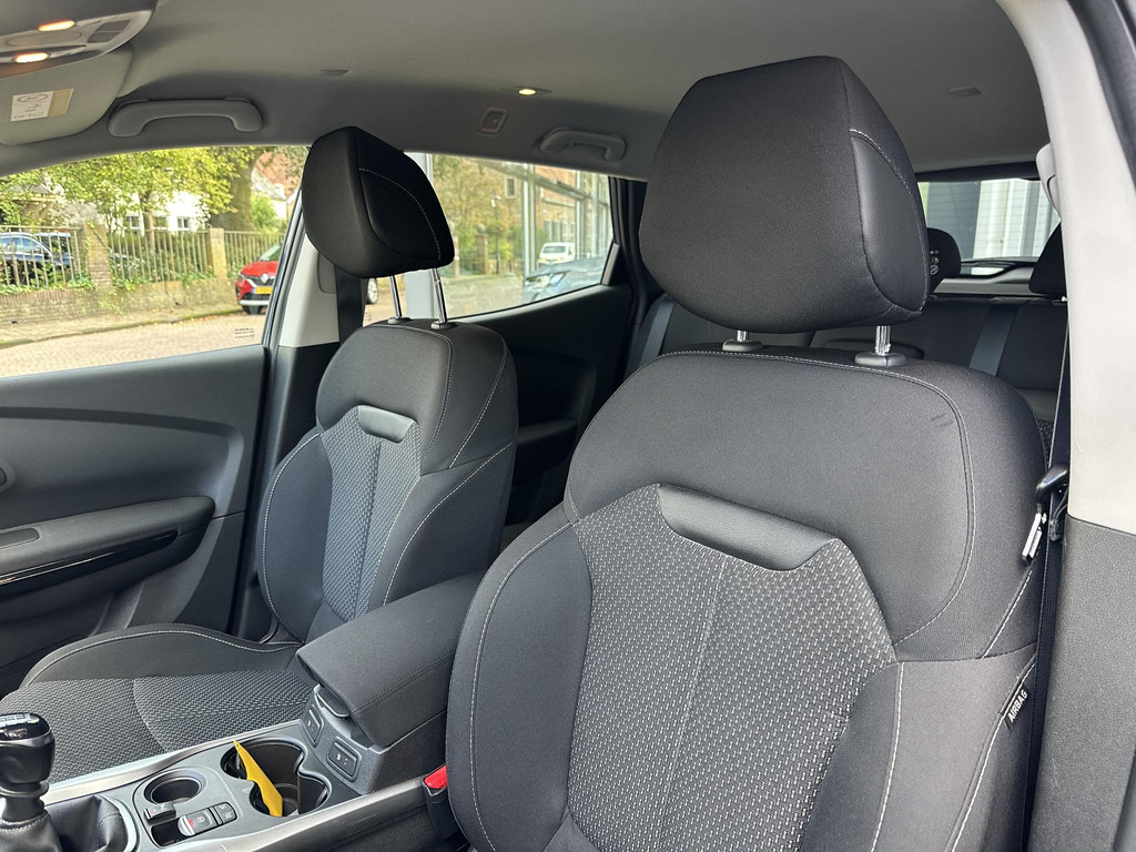Renault Kadjar 1.3 TCe 140 Intens 57655965-13.jpg | Garage Kleine & Zn.