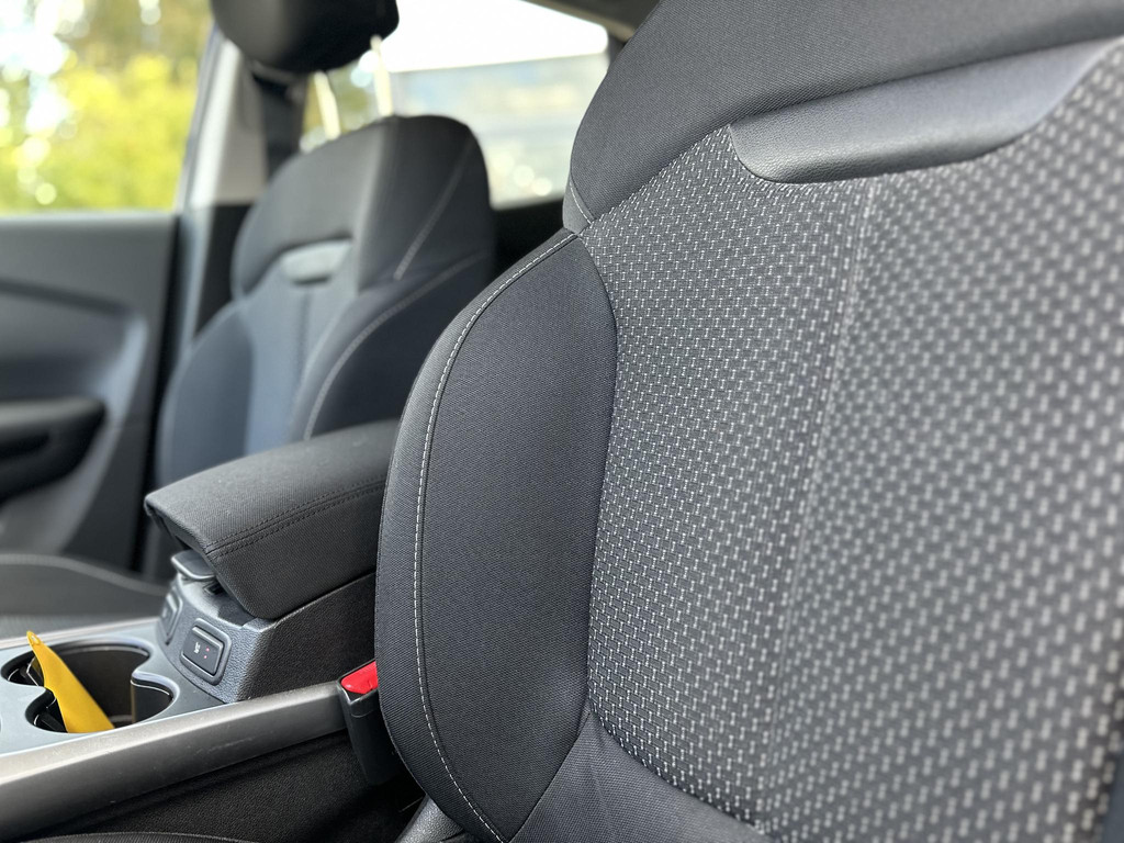 Renault Kadjar 1.3 TCe 140 Intens 57655965-14.jpg | Garage Kleine & Zn.
