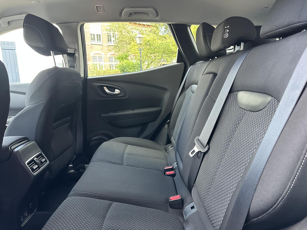 Renault Kadjar 1.3 TCe 140 Intens 57655965-18.jpg | Garage Kleine & Zn.