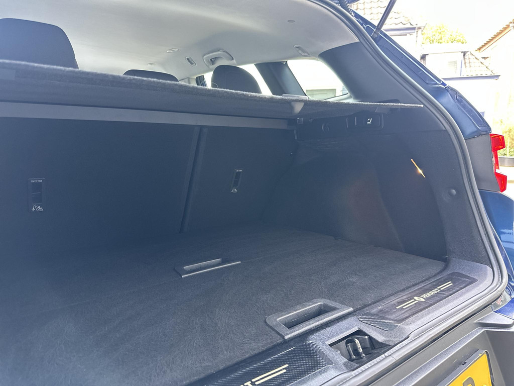 Renault Kadjar 1.3 TCe 140 Intens 57655965-22.jpg | Garage Kleine & Zn.
