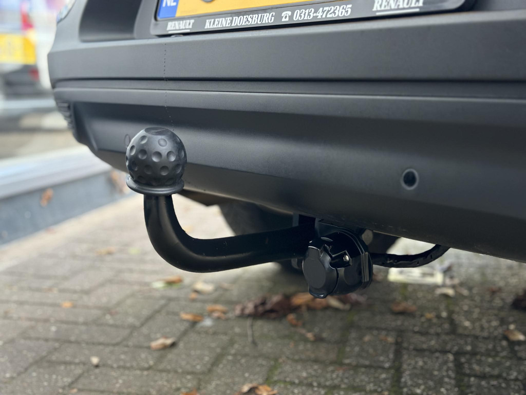 Renault Kadjar 1.3 TCe 140 Intens 57655965-24.jpg | Garage Kleine & Zn.