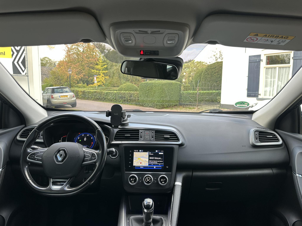 Renault Kadjar 1.3 TCe 140 Intens 57655965-4.jpg | Garage Kleine & Zn.