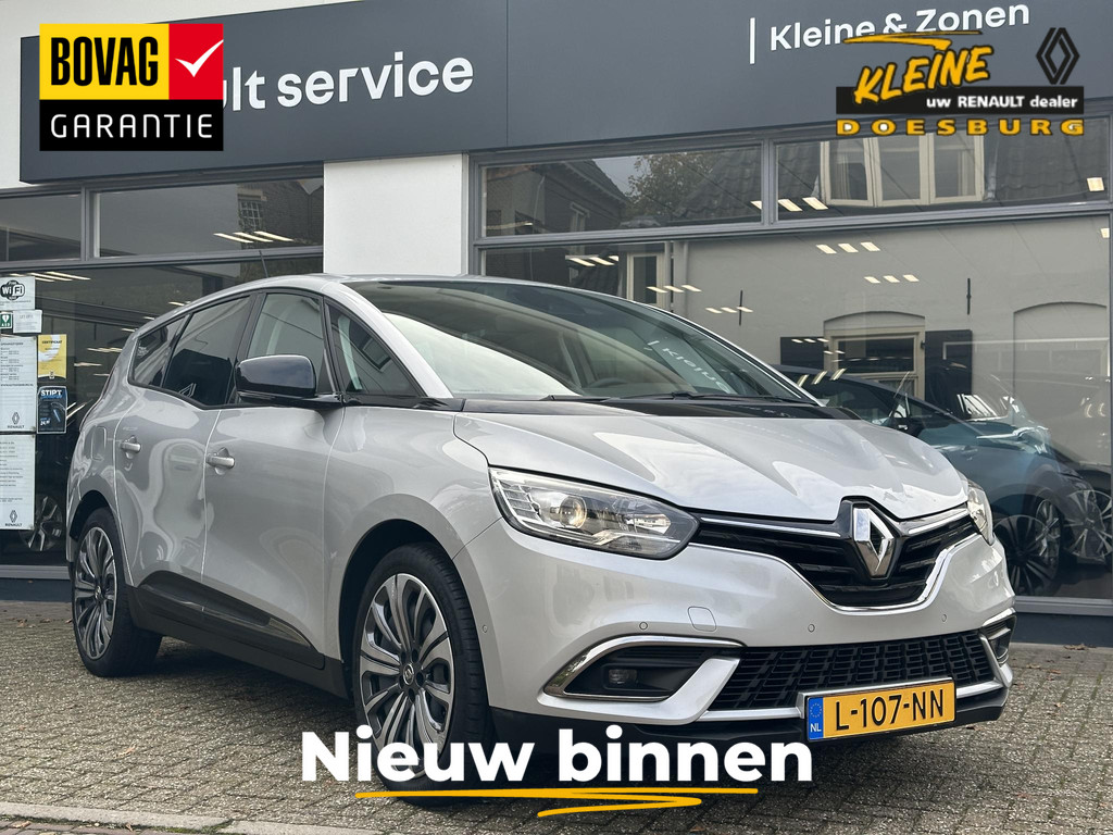 Renault Grand Scénic 1.3 TCe 140 Business Zen 57787764-0.jpg | Garage Kleine & Zn.