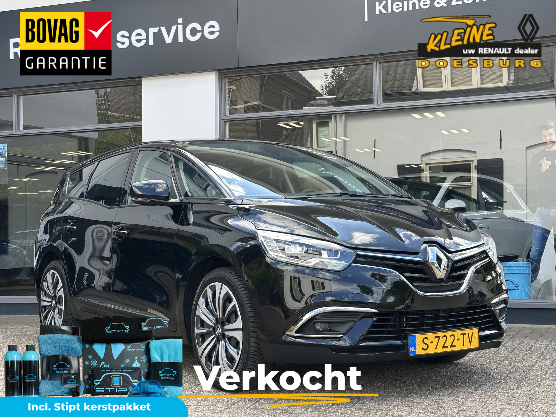 Renault Grand Scénic 1.3 TCe Equilibre 45984929-0.jpg | Garage Kleine & Zn.