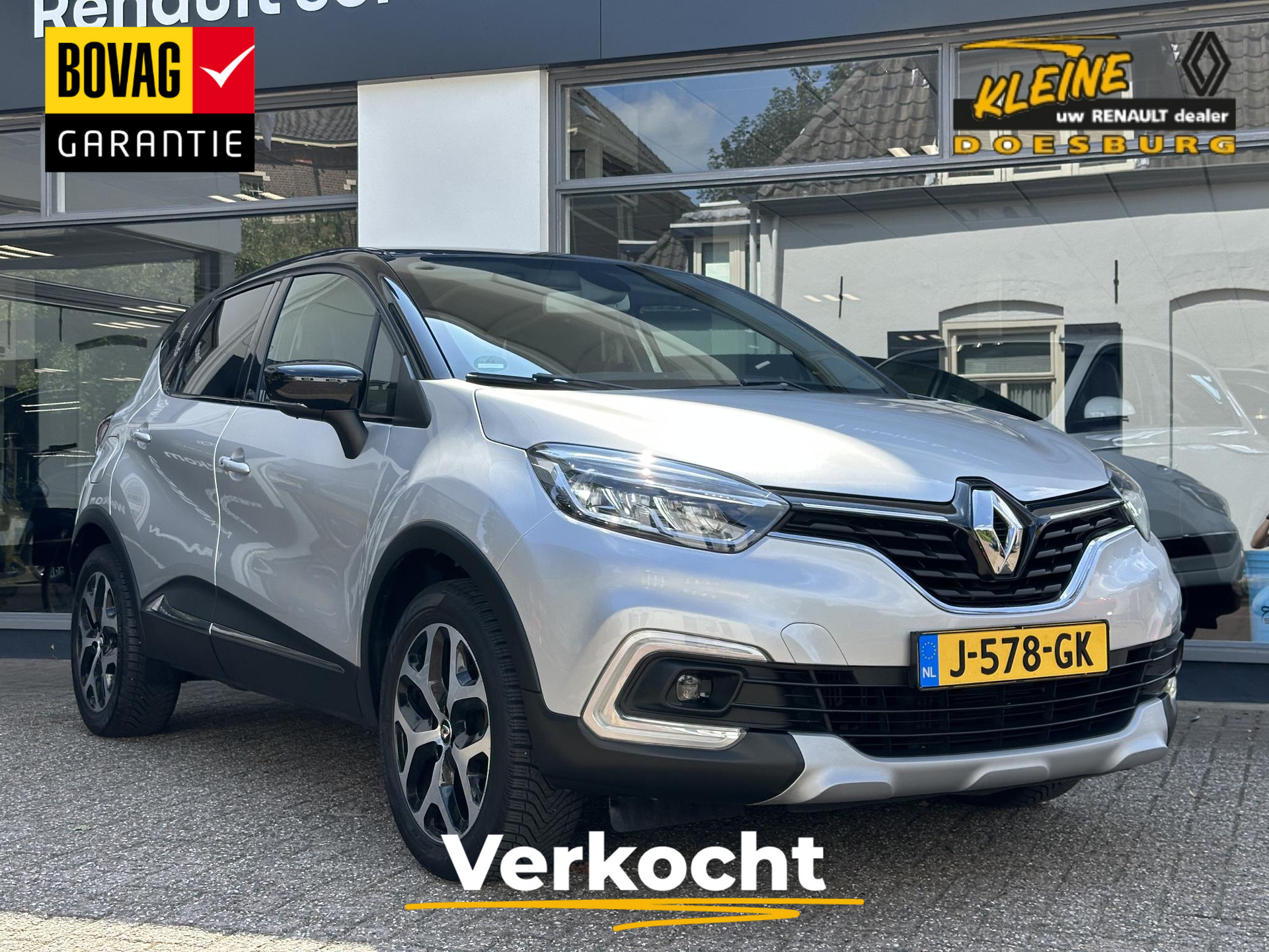 Renault Captur 1.3 TCe 130 Intens 46119346-0.jpg | Garage Kleine & Zn.