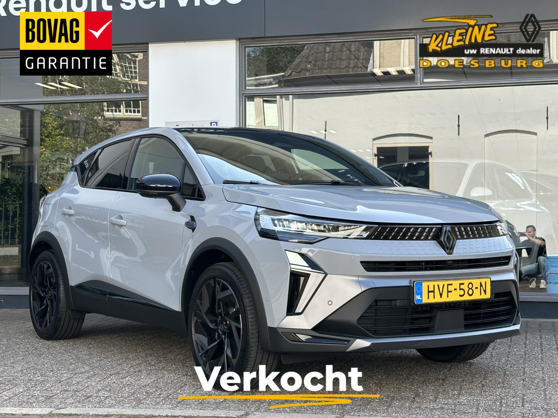 Renault Captur 1.6 E-Tech full hybrid 145 esprit Alpine 46959262-0.jpg | Garage Kleine & Zn.