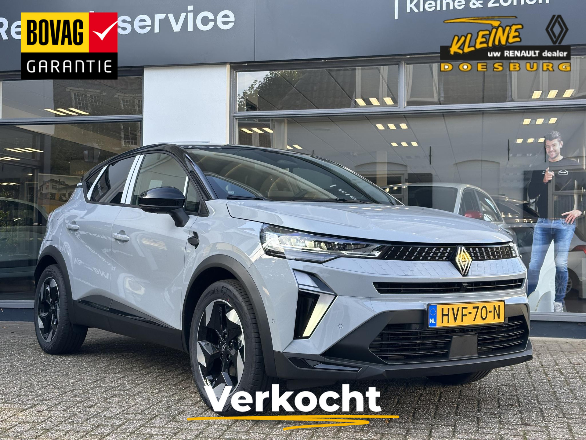 Renault Captur 1.8 E-Tech full hybrid 160 techno 47450685-0.jpg | Garage Kleine & Zn.