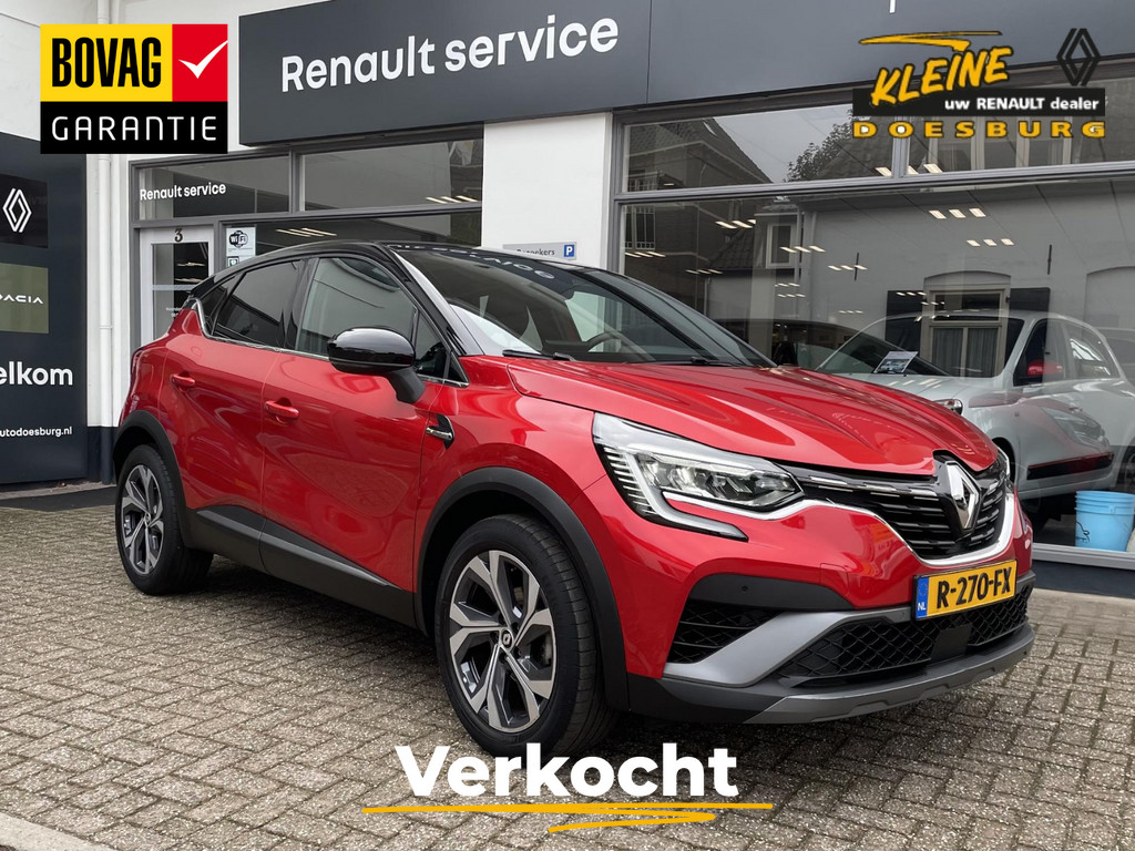 Renault Captur TCe 90 R.S. Line 47464813-0.jpg | Garage Kleine & Zn.