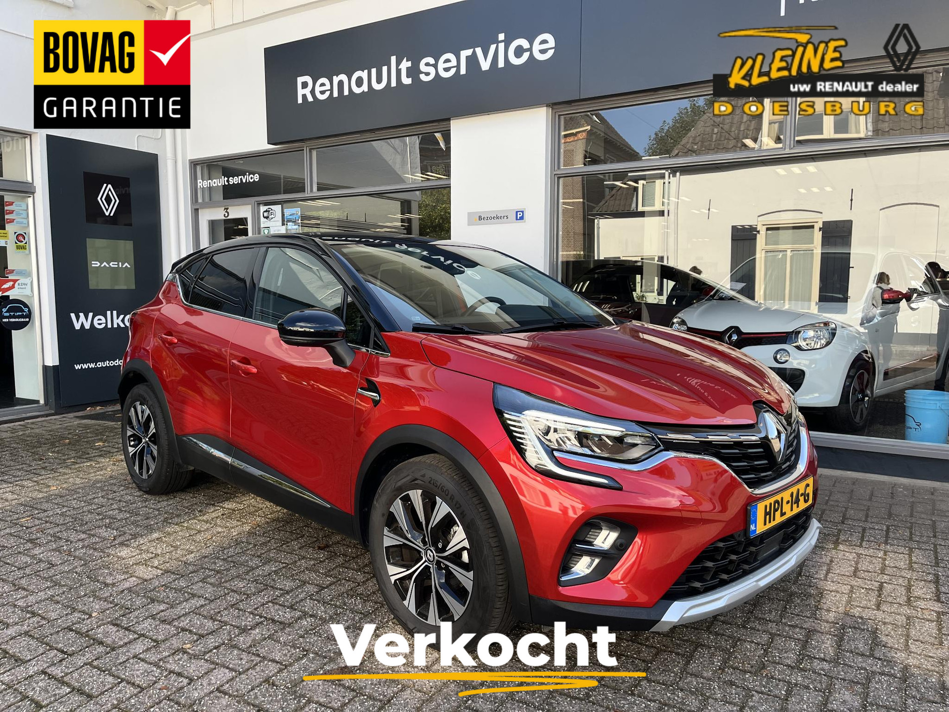 Renault Captur TCe 140 EDC Techno 47514648-0.jpg | Garage Kleine & Zn.
