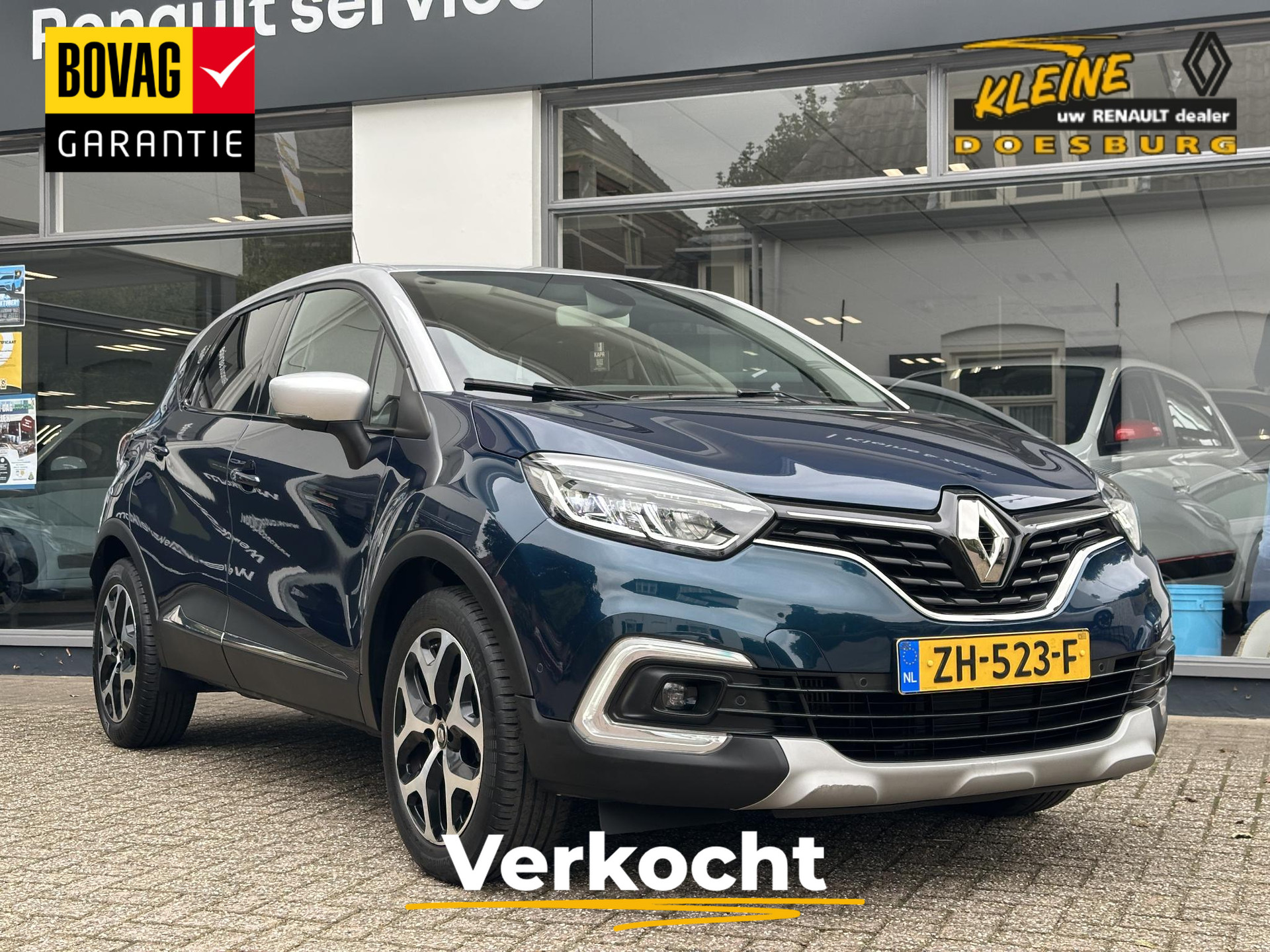 Renault Captur 1.3 TCe Intens 47738821-0.jpg | Garage Kleine & Zn.