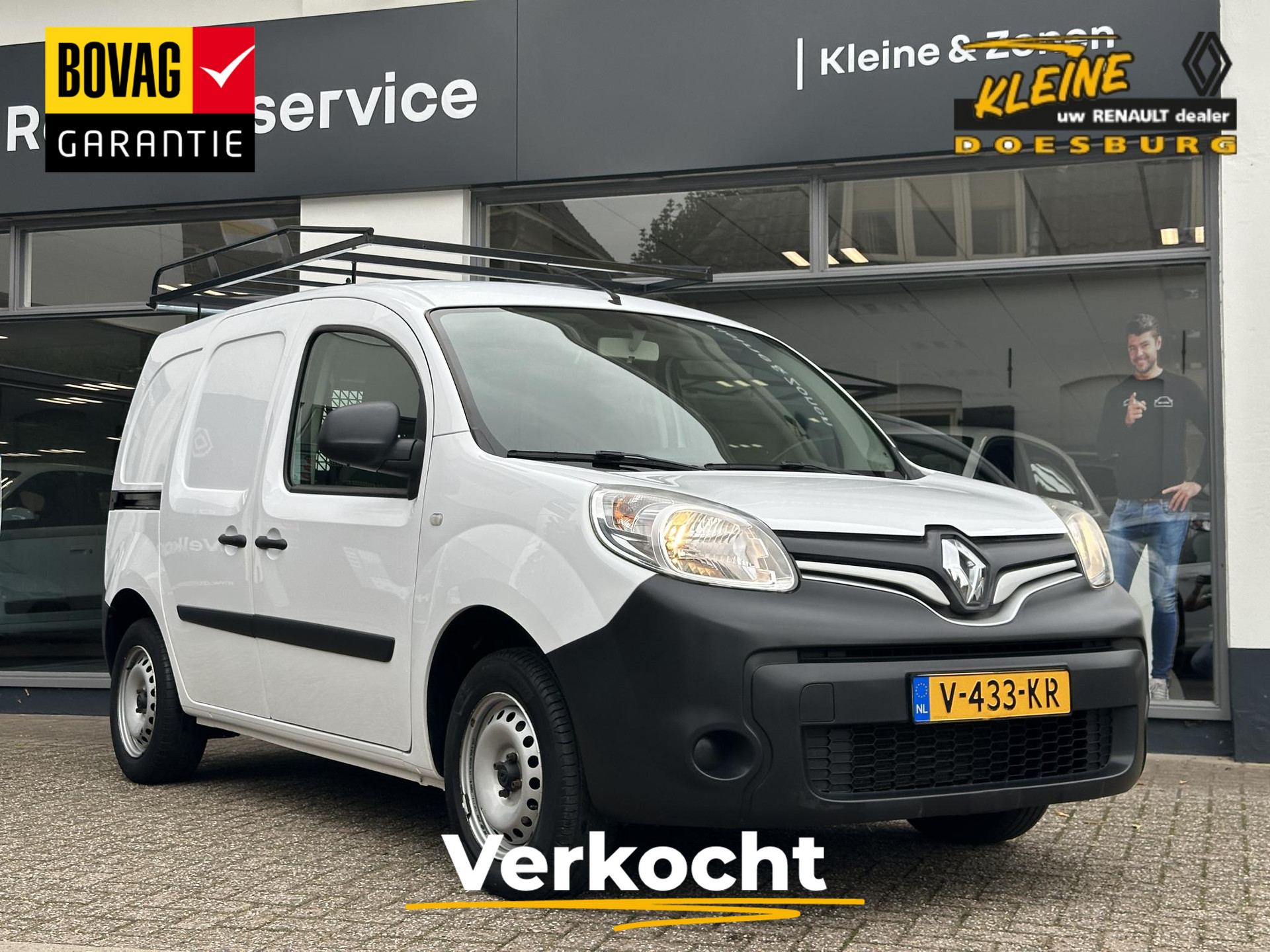 Renault Kangoo 1.5 dCi 75 Energy Comfort 47740262-0.jpg | Garage Kleine & Zn.