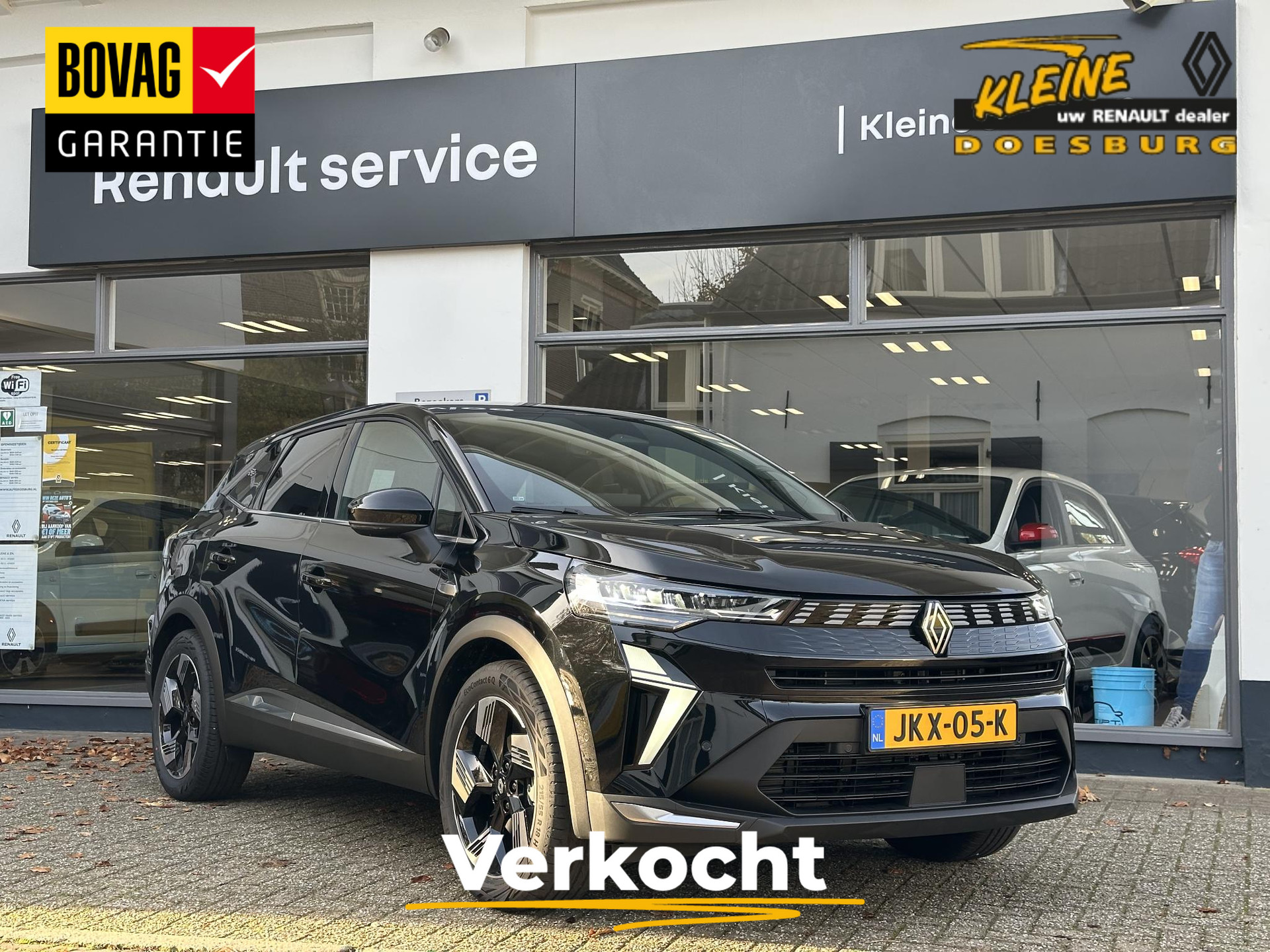 Renault Symbioz E-Tech full hybrid 160 Techno 47893197-0.jpg | Garage Kleine & Zn.