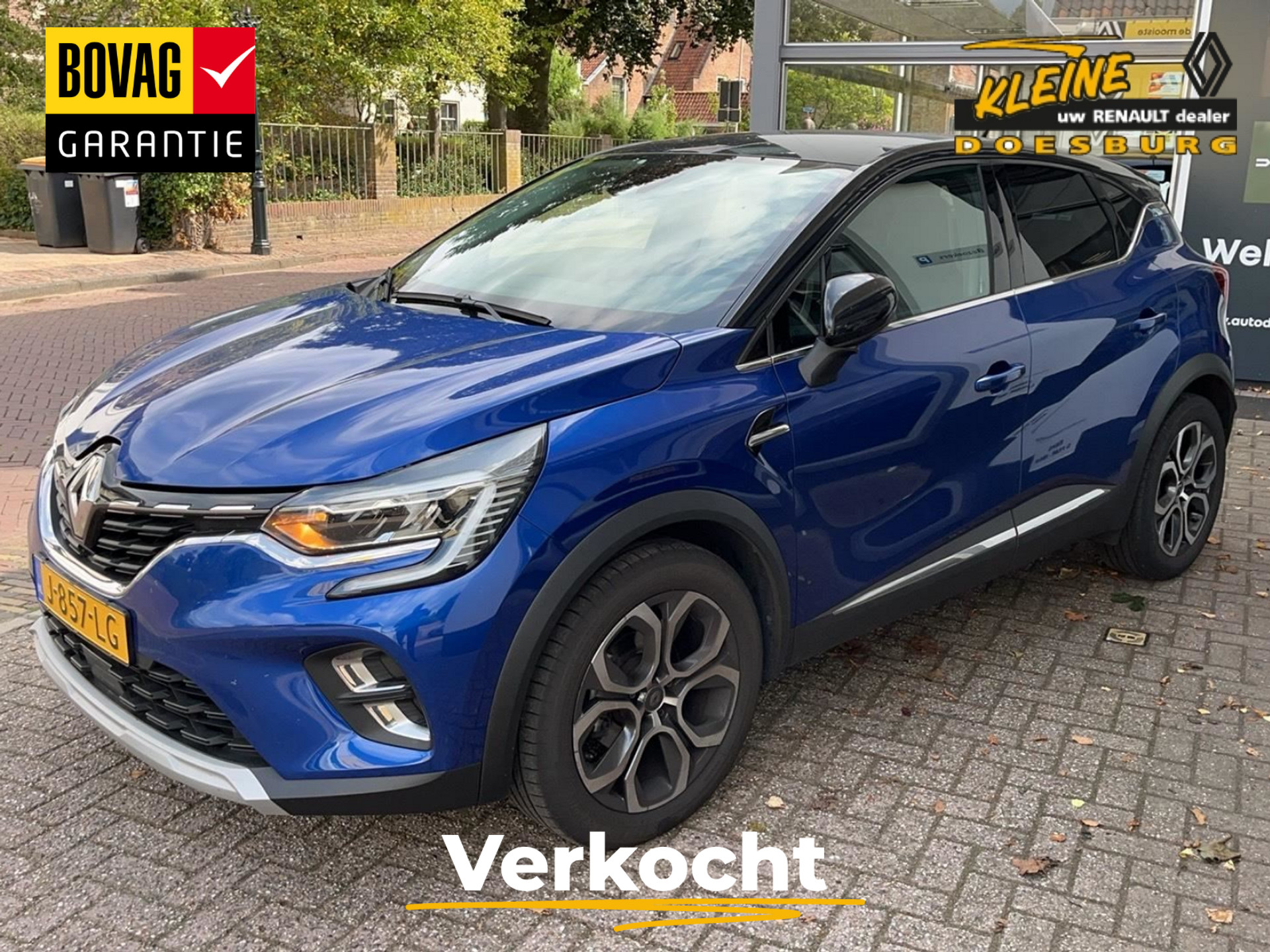 Renault Captur 1.3 TCe 130 Intens 48020856-0.jpg | Garage Kleine & Zn.