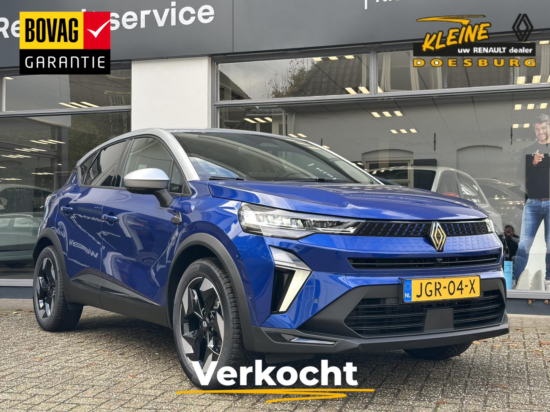 Renault Captur 1.8 E-Tech full hybrid 160 techno 48057325-0.jpg | Garage Kleine & Zn.