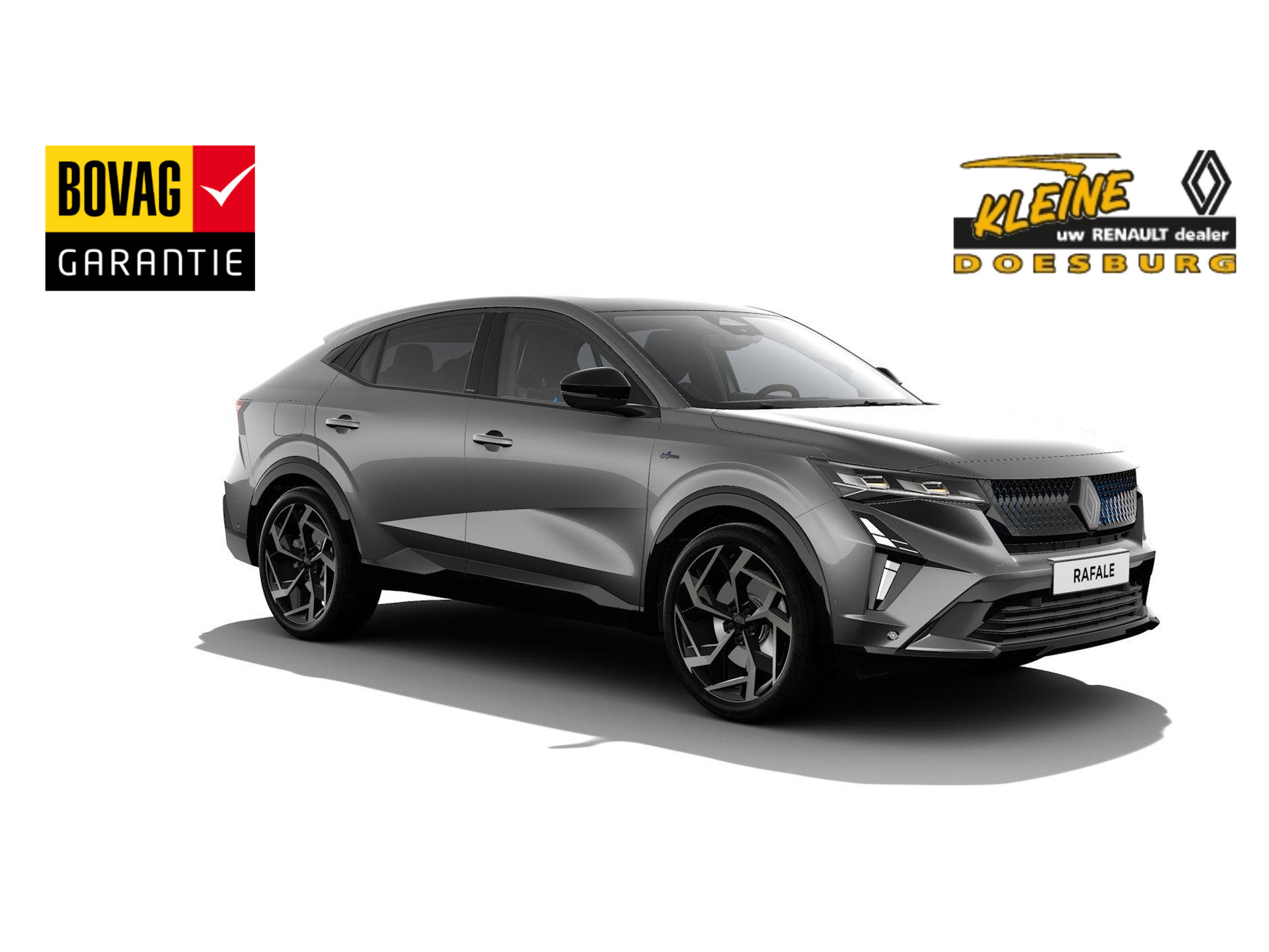 Renault Rafale E-Tech 4x4 plug-in hybrid 300 atelier Alpine 48094196-0.jpg | Garage Kleine & Zn.