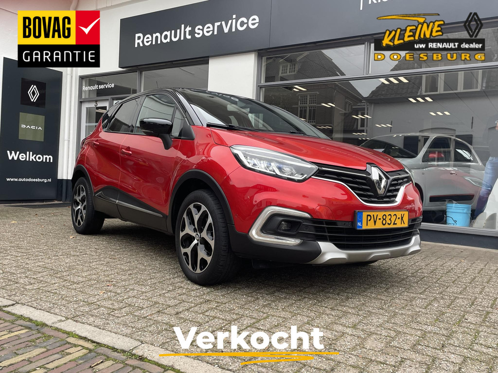 Renault Captur TCe 90 Intens 48190810-0.jpg | Garage Kleine & Zn.
