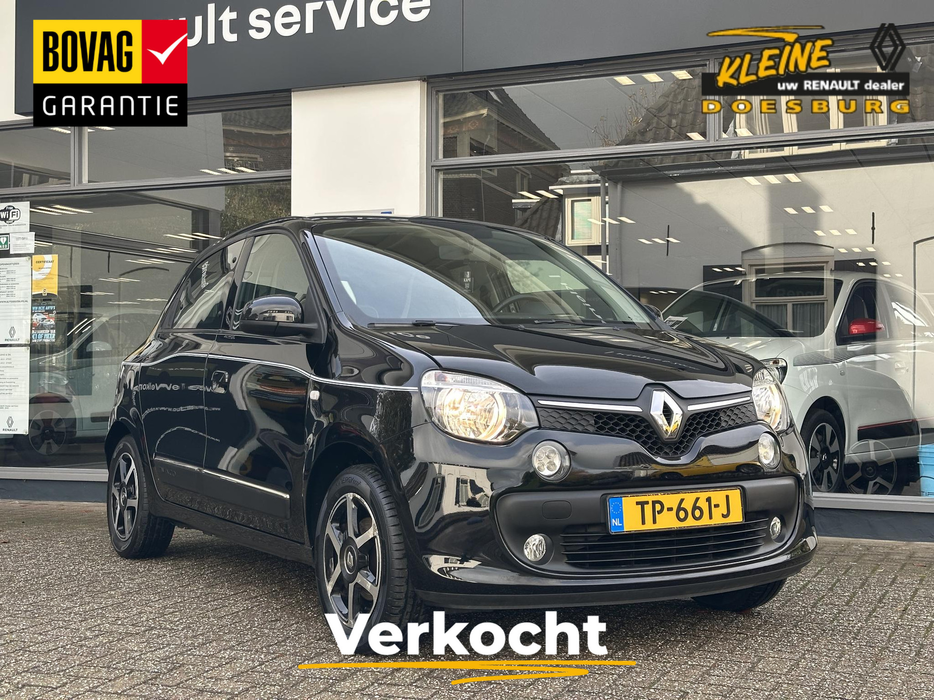 Renault Twingo 1.0 SCe 70 Intens 48694175-0.jpg | Garage Kleine & Zn.