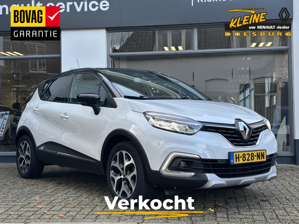 Renault Captur TCe 150 EDC Intens 49405839-0.jpg | Garage Kleine & Zn.