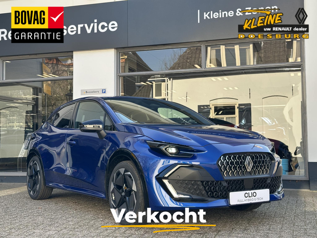 Renault Clio VI 1.8 Hybrid 160 techno 49932213-0.jpg | Garage Kleine & Zn.