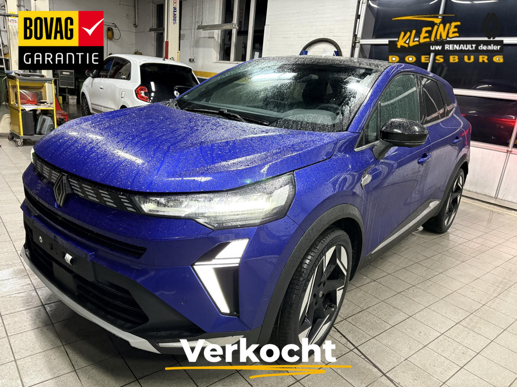 Renault Symbioz 1.8 E-Tech full hybrid 160 iconic 50475496-0.jpg | Garage Kleine & Zn.