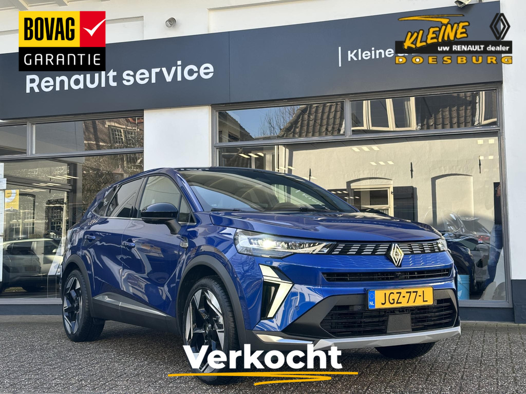 Renault Symbioz 1.8 E-Tech full hybrid 160 iconic 50475496-0.jpg | Garage Kleine & Zn.