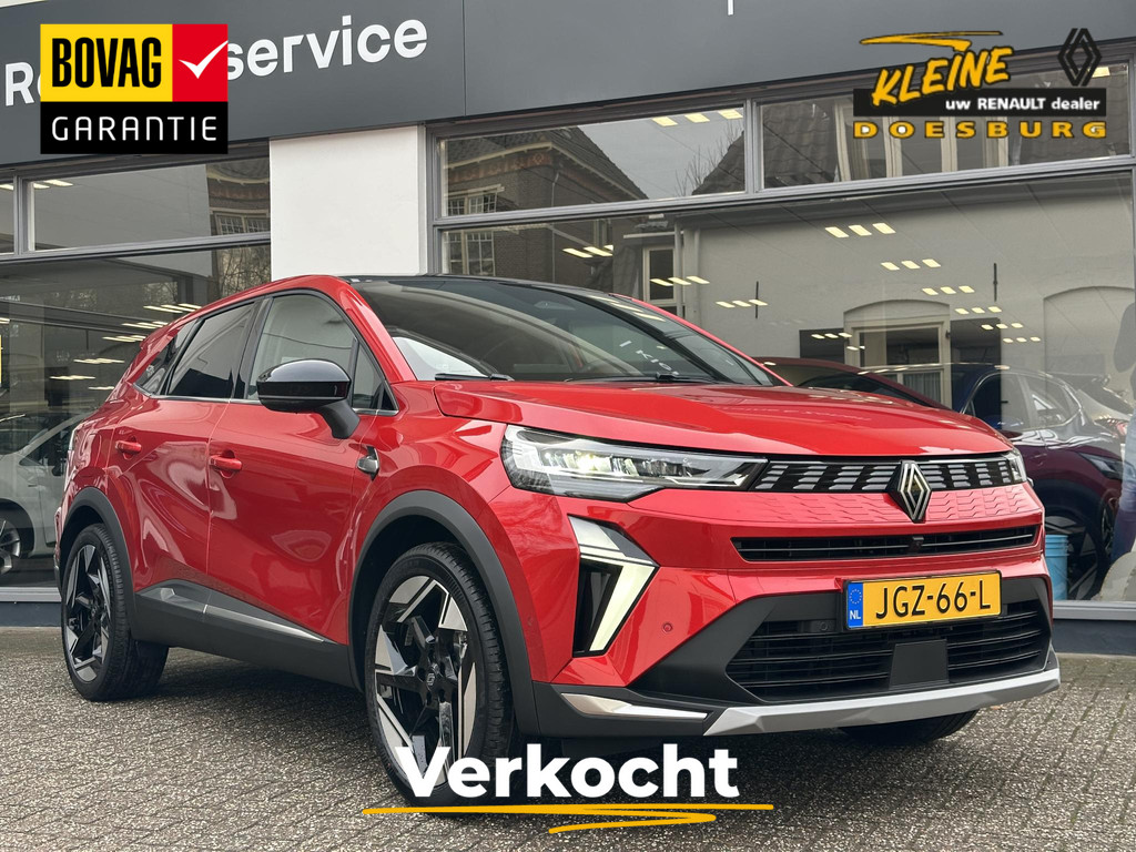 Renault Symbioz 1.8 E-Tech full hybrid 160 iconic 50585996-0.jpg | Garage Kleine & Zn.