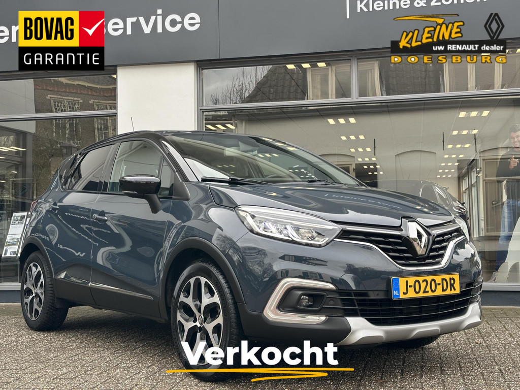 Renault Captur TCe 150 EDC Intens 50588742-0.jpg | Garage Kleine & Zn.