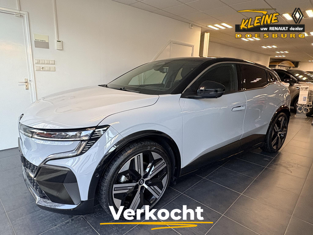 Renault Mégane E-Tech EV60 Optimum Charge Iconic 50744152-0.jpg | Garage Kleine & Zn.