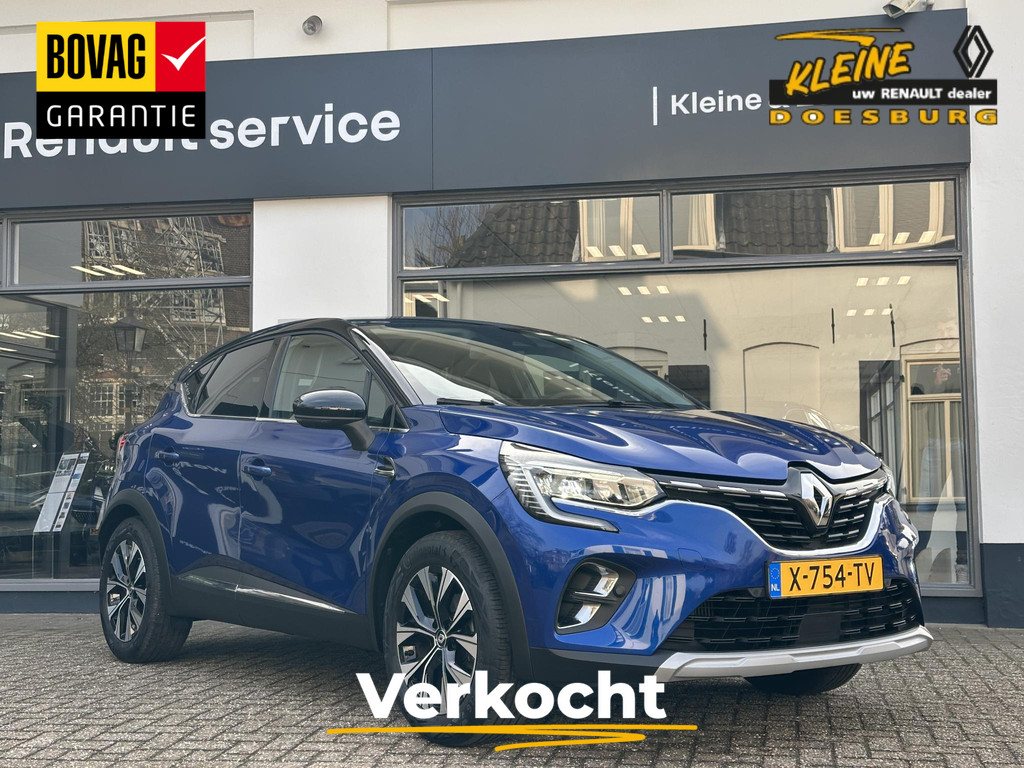 Renault Captur 1.3 mild hybrid 140 techno 51140056-0.jpg | Garage Kleine & Zn.