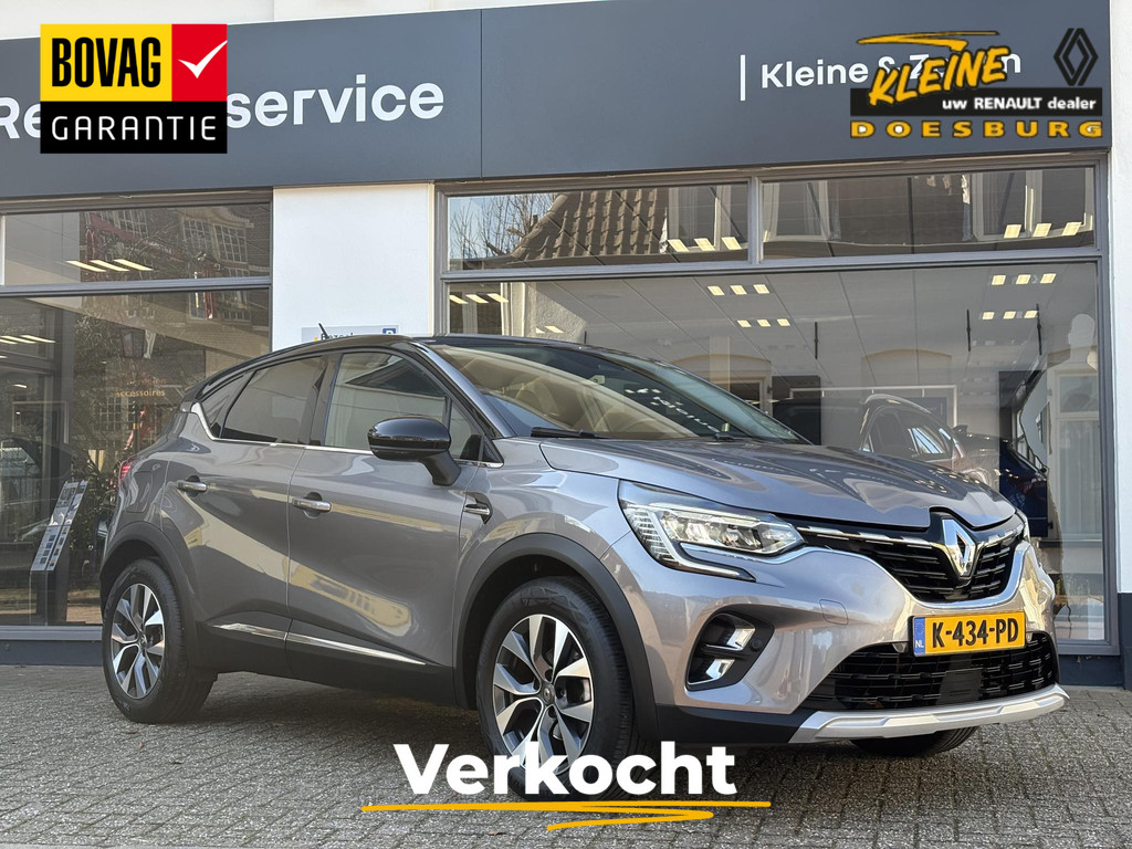Renault Captur 1.3 TCe 130 EDC Intens 51554196-0.jpg | Garage Kleine & Zn.