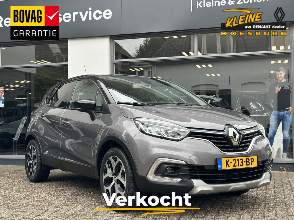 Renault Captur 1.3 TCe 150 EDC Intens 54063328-0.jpg | Garage Kleine & Zn.