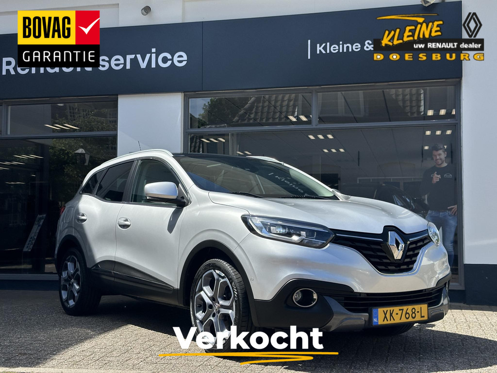 Renault Kadjar TCe 130 EDC Bose 54416958-0.jpg | Garage Kleine & Zn.